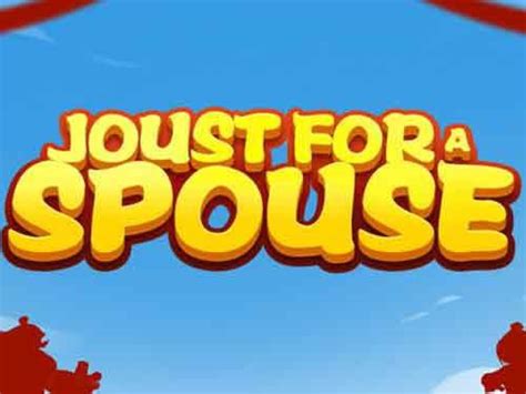 Joust For A Spouse 1xbet